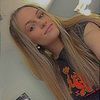 rachelwilson486
